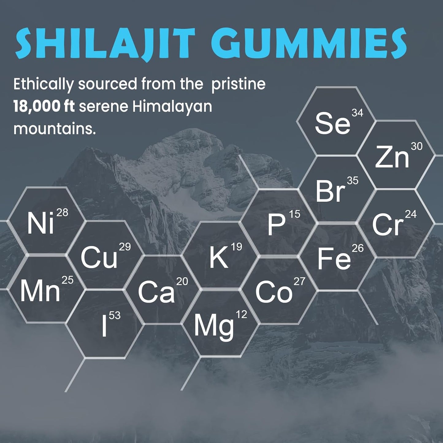 organic-shilajit-gummies-with-84000-mg-85-trace-minerals-fulvic-acid---energy-boost-for-men-women---himalayan-shilajit-resin---sugar-free---60-count-6