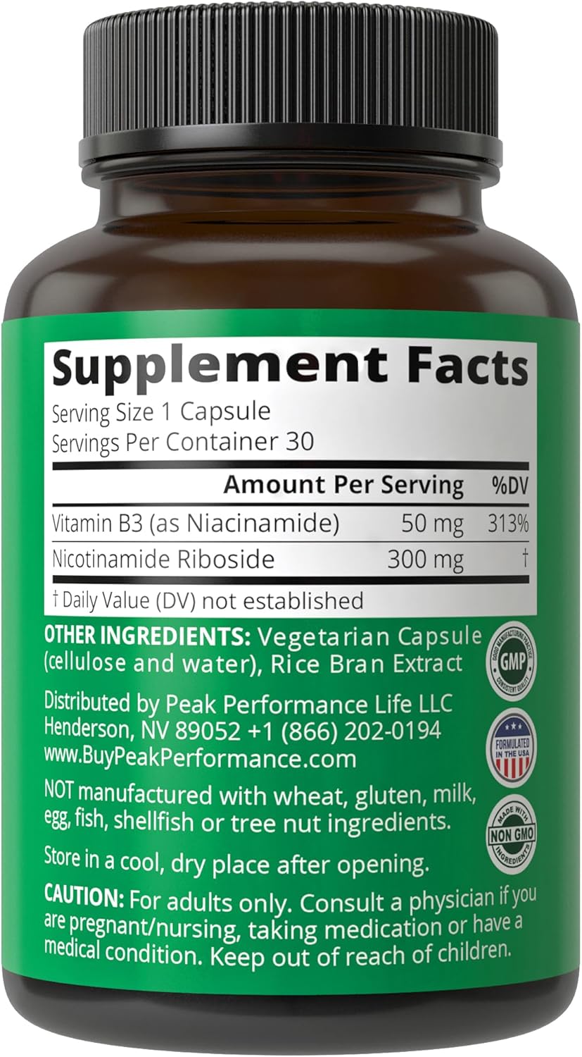 premium-nicotinamide-riboside-nr-supplement-for-peak-performance-nad-booster-with-niacinamide-non-gmo-vegan-gluten-free-third-party-tested-ideal-for-women-and-men-6