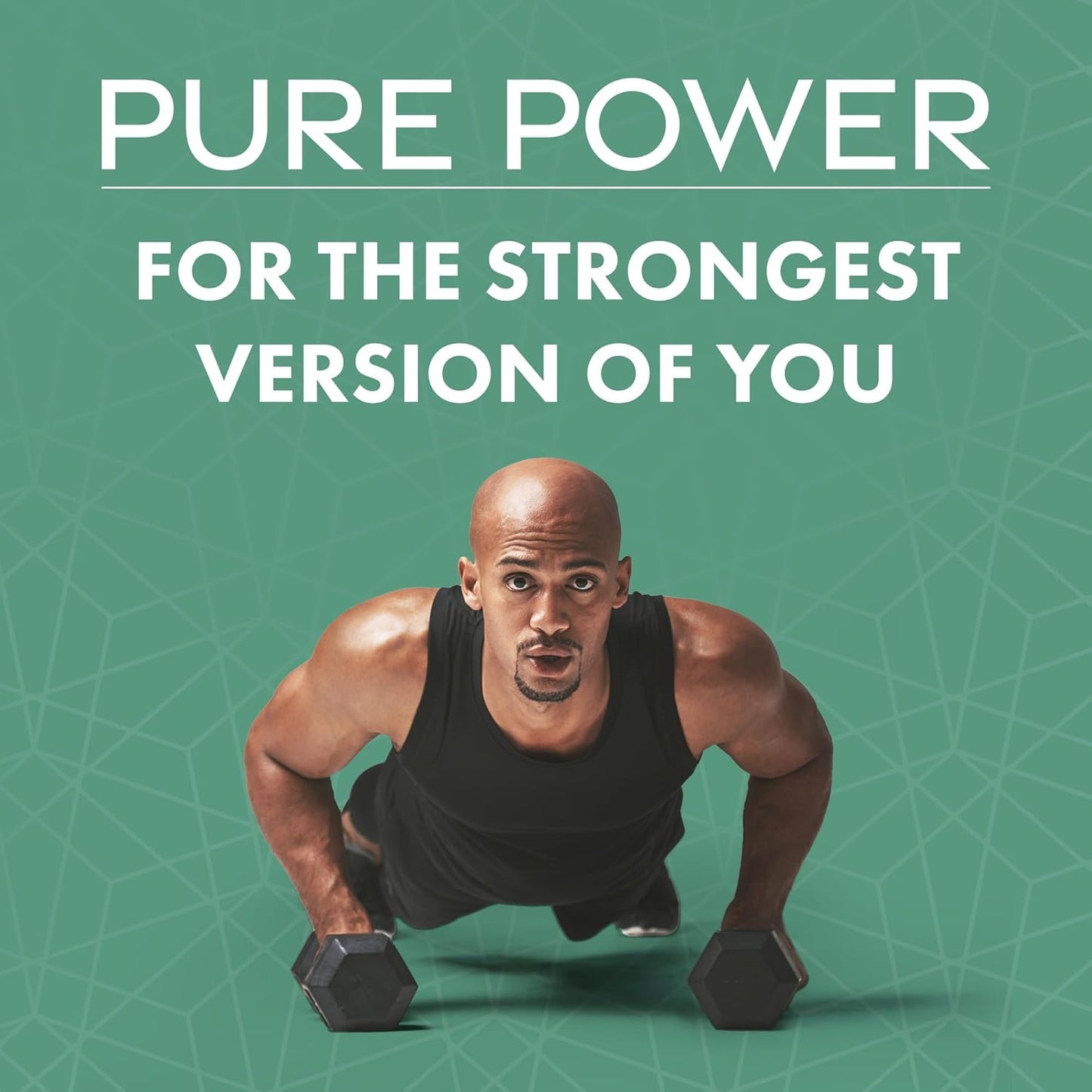 mercola-pure-power-electrolytes-watermelon-cucumber-flavor---30-servings-513-oz---0g-sugar-per-serving-5