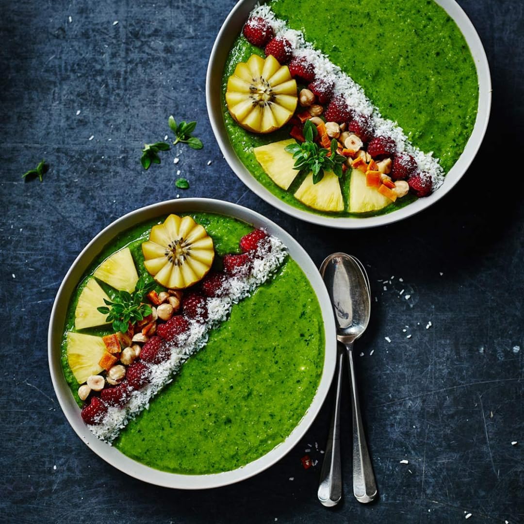 organic-chlorella-spirulina-powder-super-greens-mix-for-energy-rich-in-chlorophyll-immune-support-raw-vegan-protein-50-servings-9