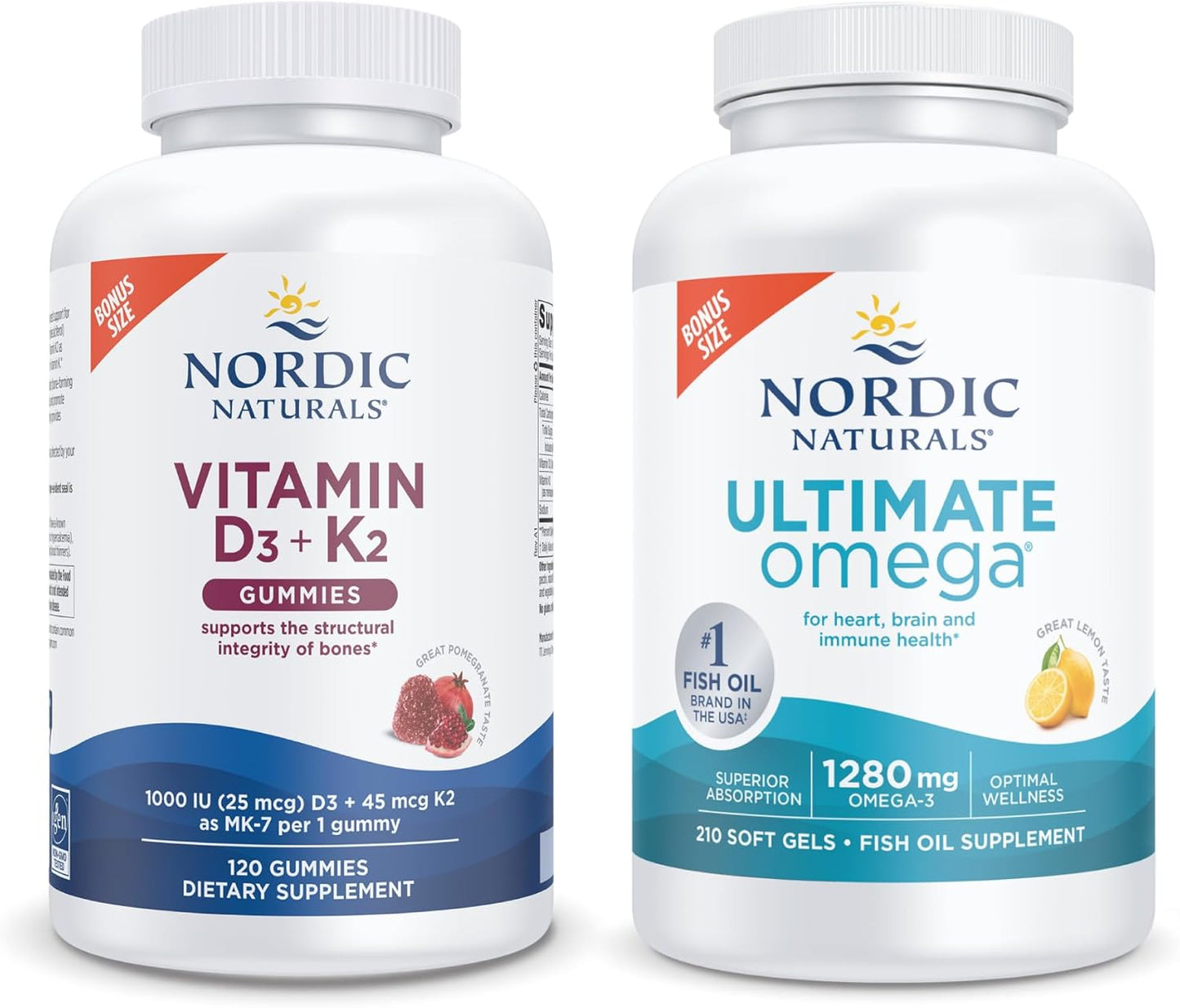 nordic-naturals-starter-pack---vitamin-d3-and-k2-gummies-with-ultimate-omega---supplement-bundle-for-overall-wellness-and-immune-support-1