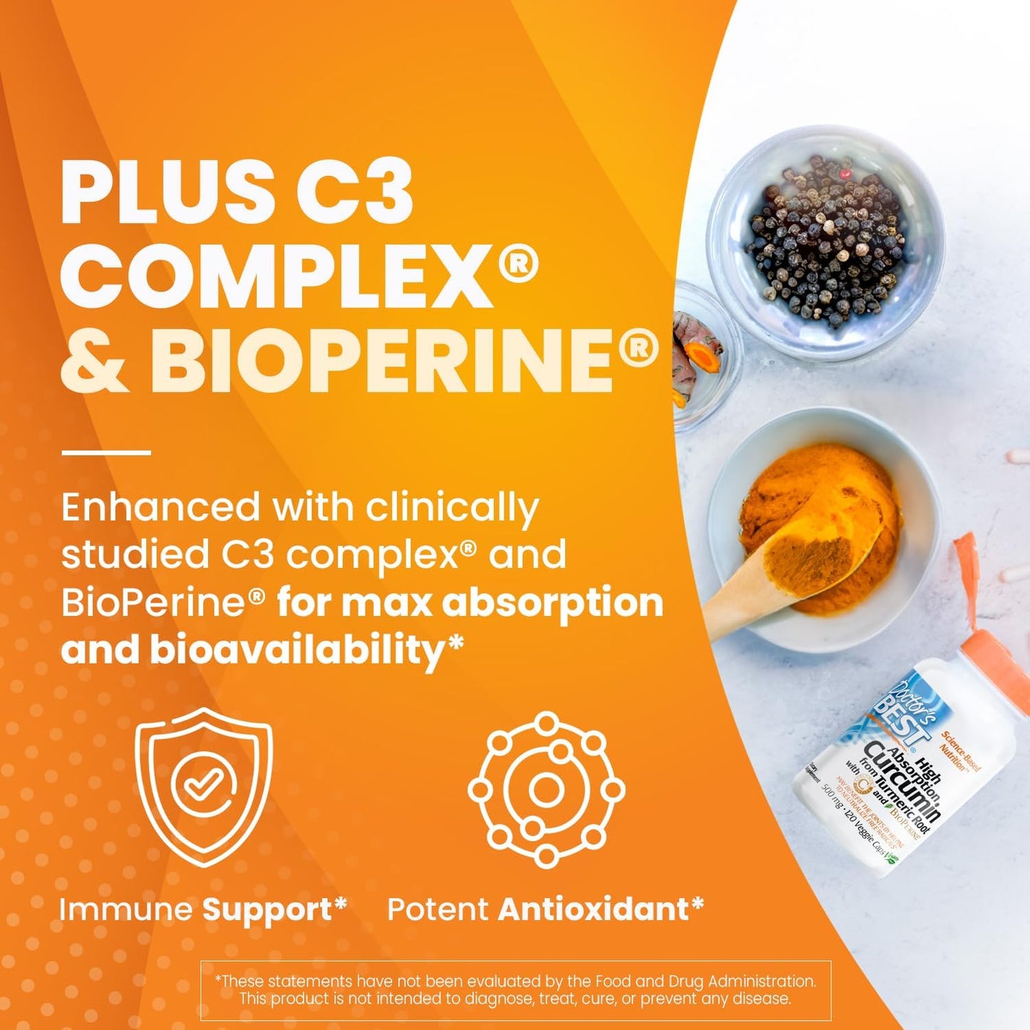 high-absorption-turmeric-curcumin-with-c3-complex-bioperine-500mg---120-capsules-by-doctors-best-4