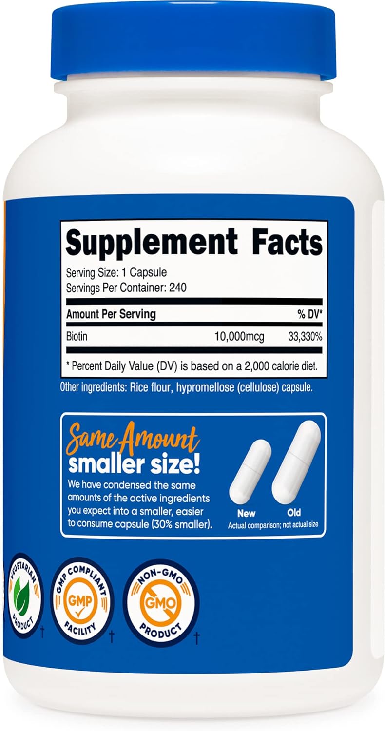 nutricost-biotin-10000mcg-capsules-triple-pack---vitamin-b7-supplement-720-caps---non-gmo-gluten-free-4