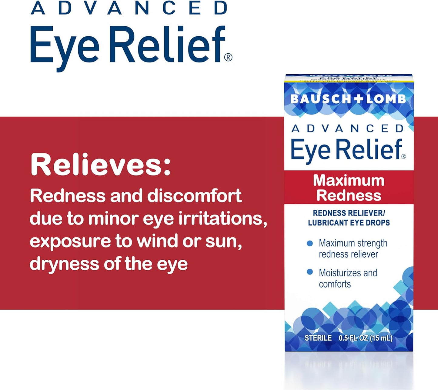 pack-of-5-bausch-lomb-advanced-eye-relief-maximum-redness-lubricant-eye-drops---05-fl-oz-each-8