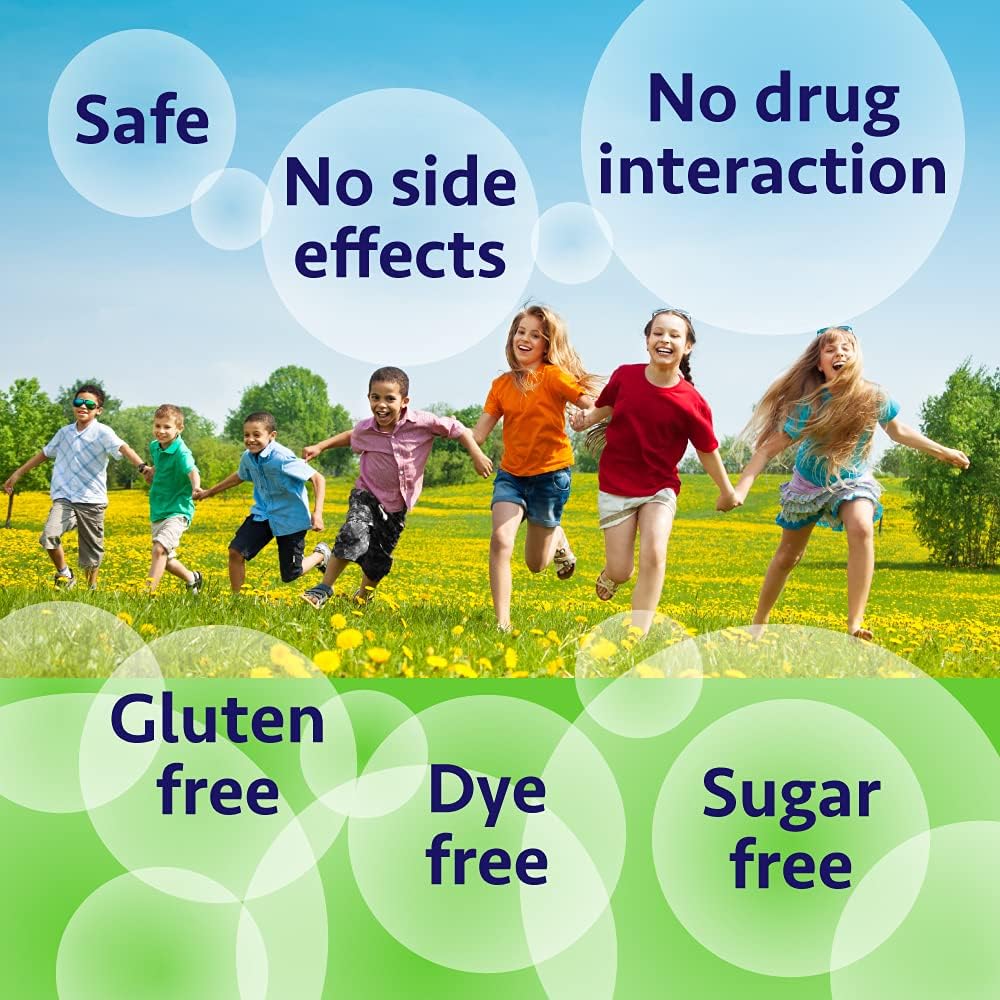 childrens-cough-cold-syrup-combo-daytime-nighttime-formula-for-kids-ages-0-12---natural-relief-for-kids-4