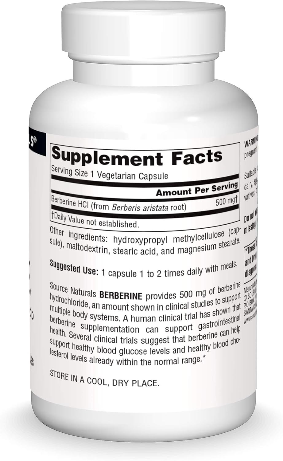 60-vegetarian-berberine-capsules-for-gastrointestinal-support-by-source-naturals-3