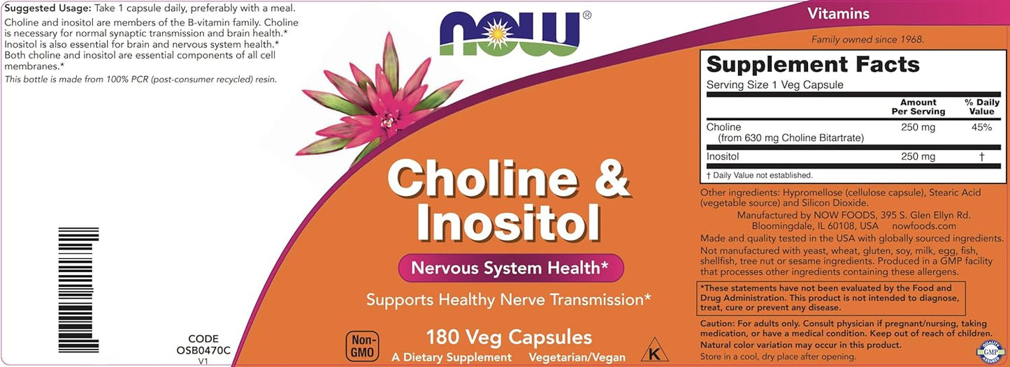 now-foods-choline-inositol-capsules---180-veg-caps---cognitive-support-liver-health---non-gmo-vegan-formula-3