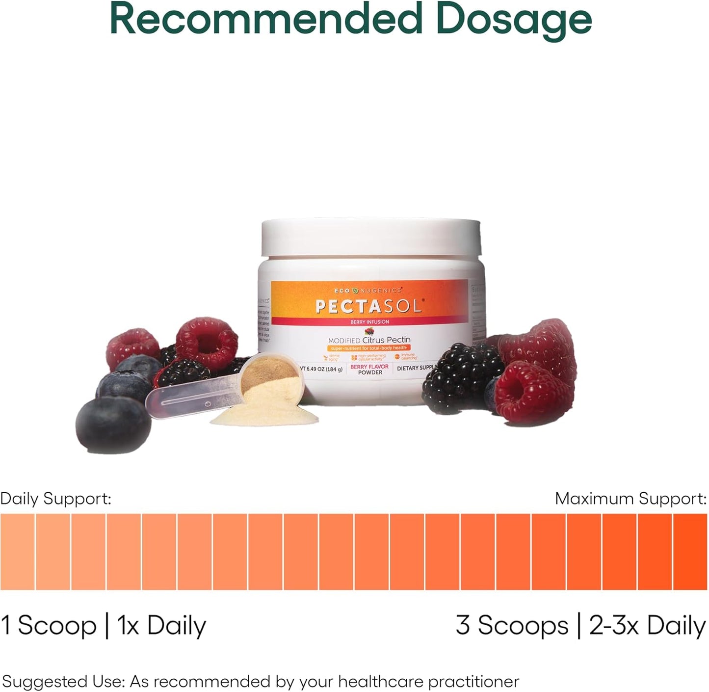 berry-powder-econugenics-pectasol-modified-citrus-pectin---184g-supplement-for-heart-immune-system-inflammation-healthy-aging-galectin-3-levels-6