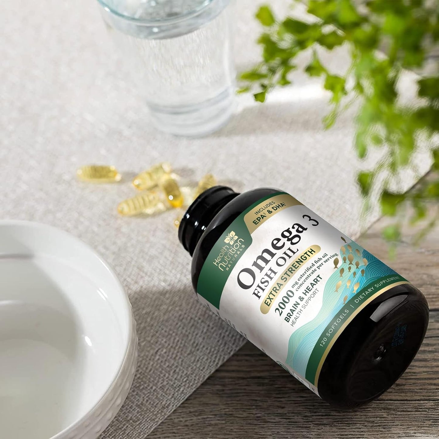triple-strength-omega-3-fish-oil-supplement-2000mg-softgels-for-brain-heart-and-joint-health---natural-immune-support-with-epa-dha---120-rapid-release-softgels-8
