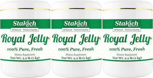3-kg-stakich-royal-jelly---fresh-and-pure-royal-jelly-supplement-1
