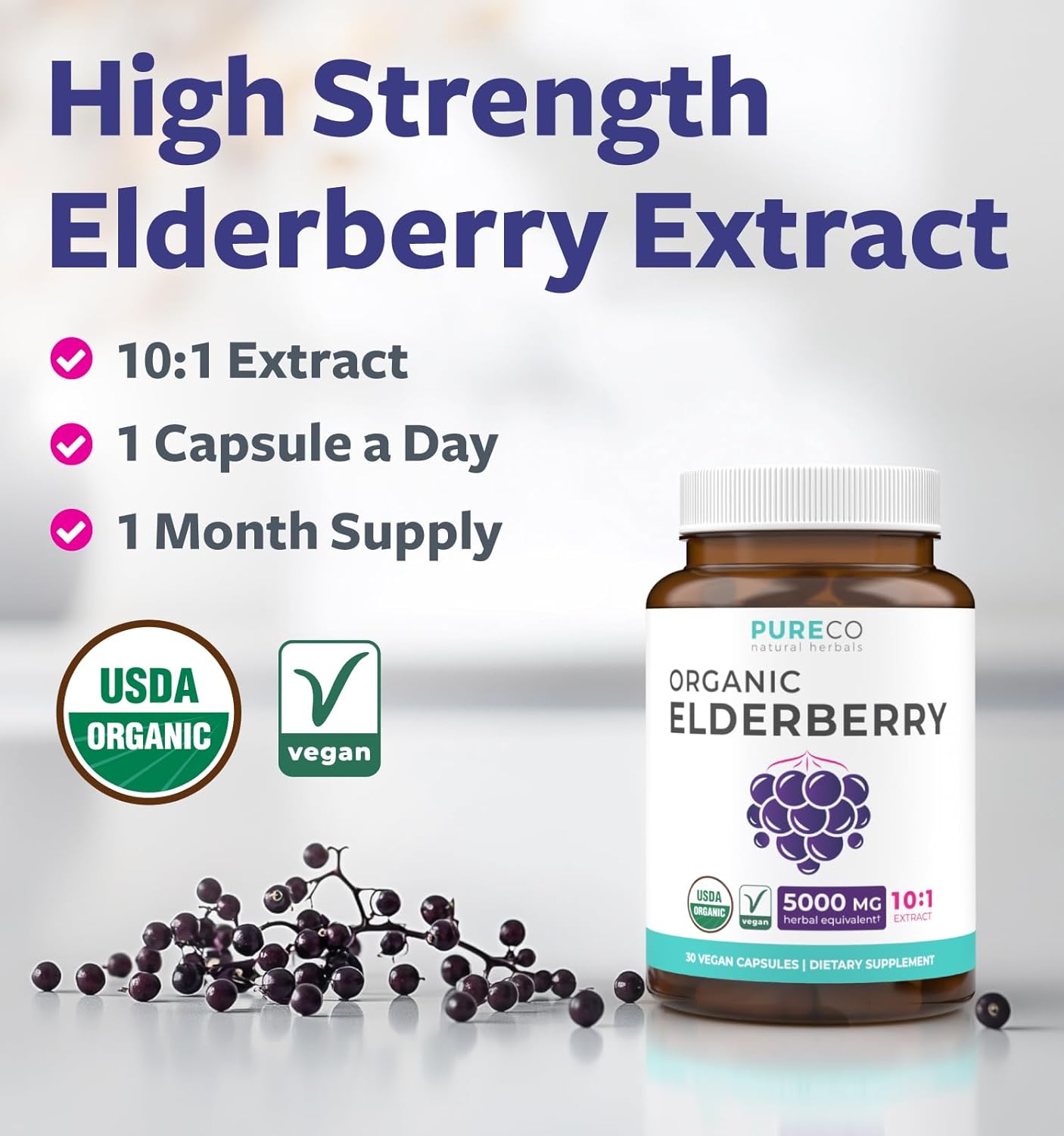 organic-elderberry-capsules---101-extract-equivalent-to-5000mg-of-fresh-elderberries---vegan-immune-support-allergy-sinus-relief---sambucus-nigra---black-elderberry---30-capsules-2