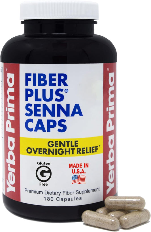 180-count-yerba-prima-fiber-plus-senna-capsules-for-gentle-overnight-relief---usa-made-non-gmo-short-term-use-for-regularity-1