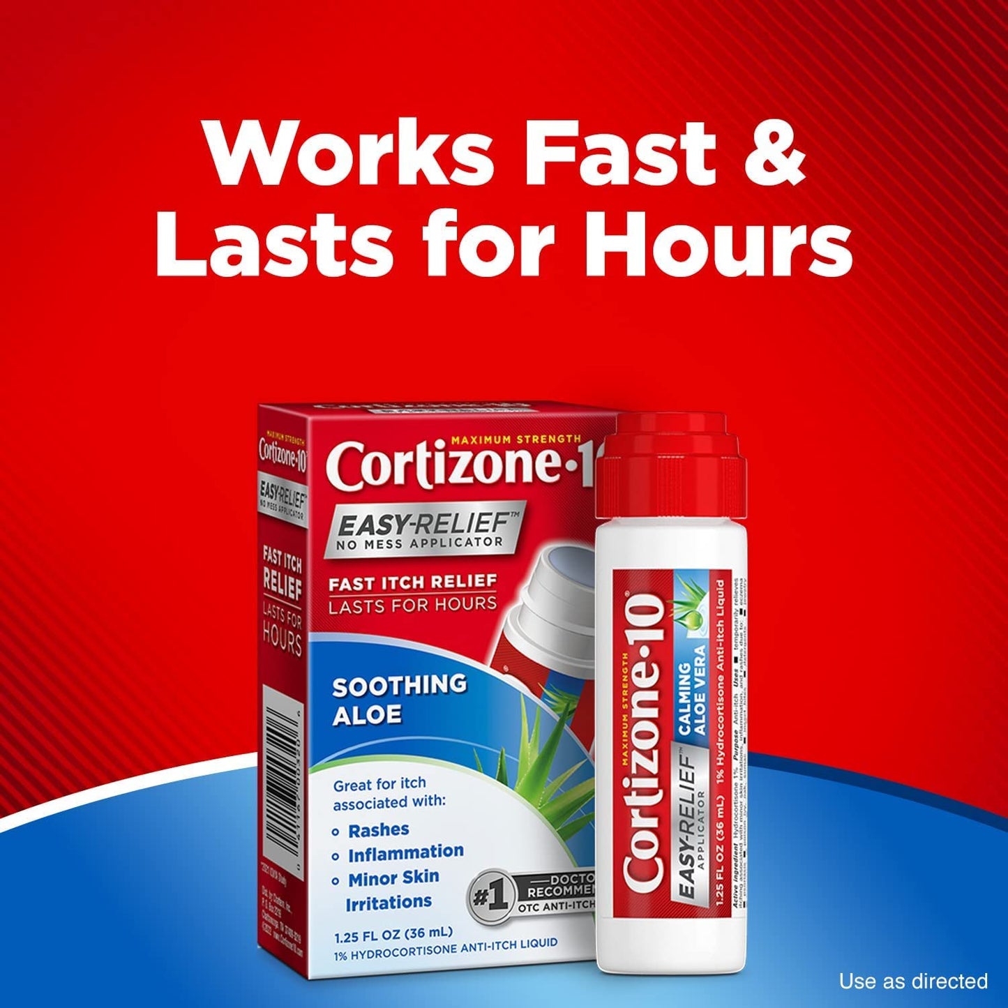 chattem-cortizone-10-anti-itch-liquid-with-easy-relief-applicator---125-oz-5