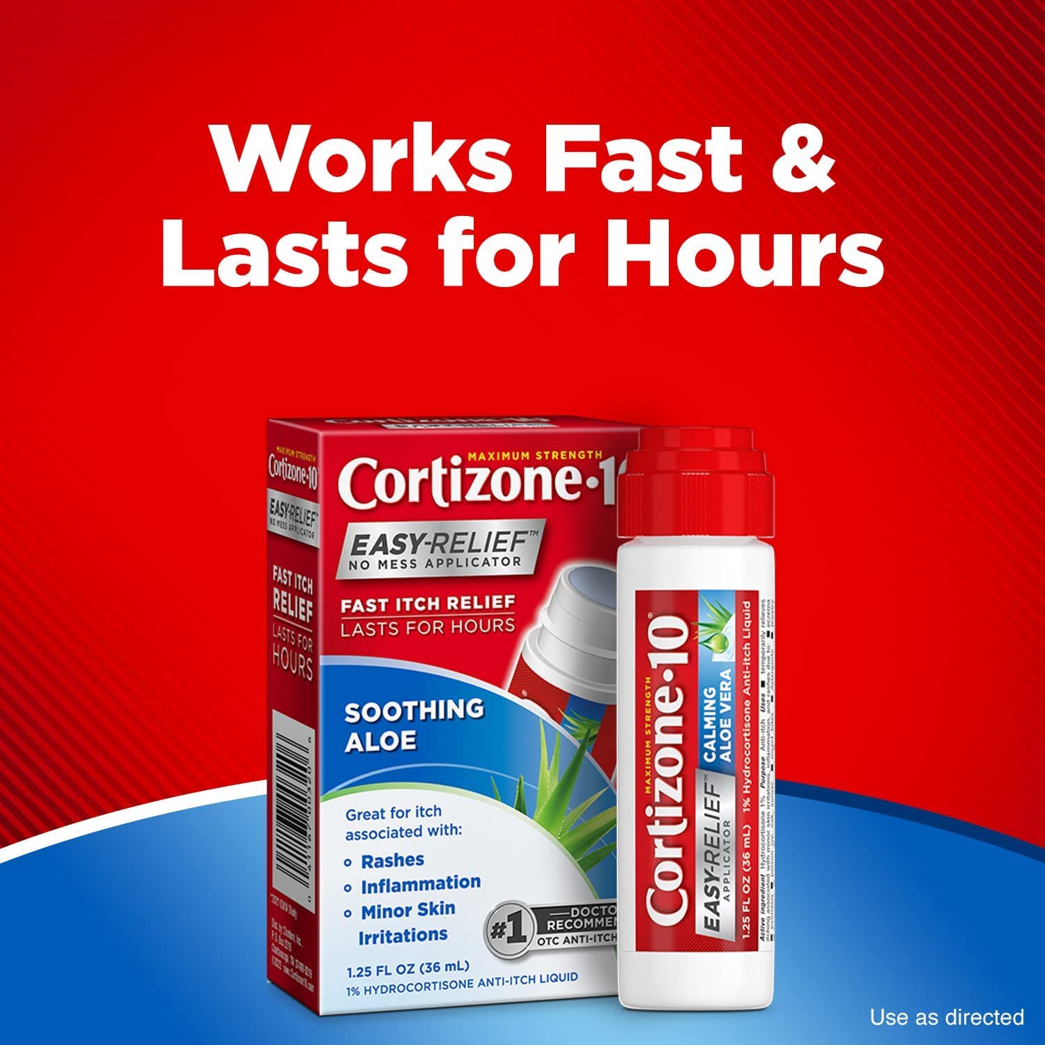 chattem-cortizone-10-anti-itch-liquid-with-easy-relief-applicator---125-oz-5