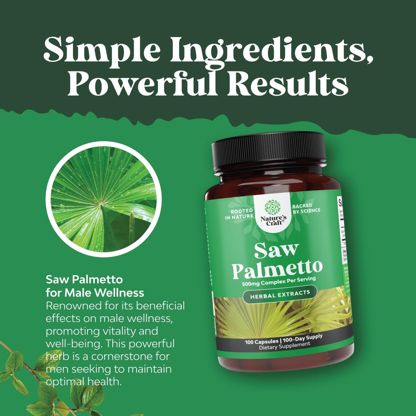 organic-saw-palmetto-extract-for-hair-urinary-health---herbal-supplement-with-plant-sterols-flavonoids---500mg-per-serving---100-capsules-4