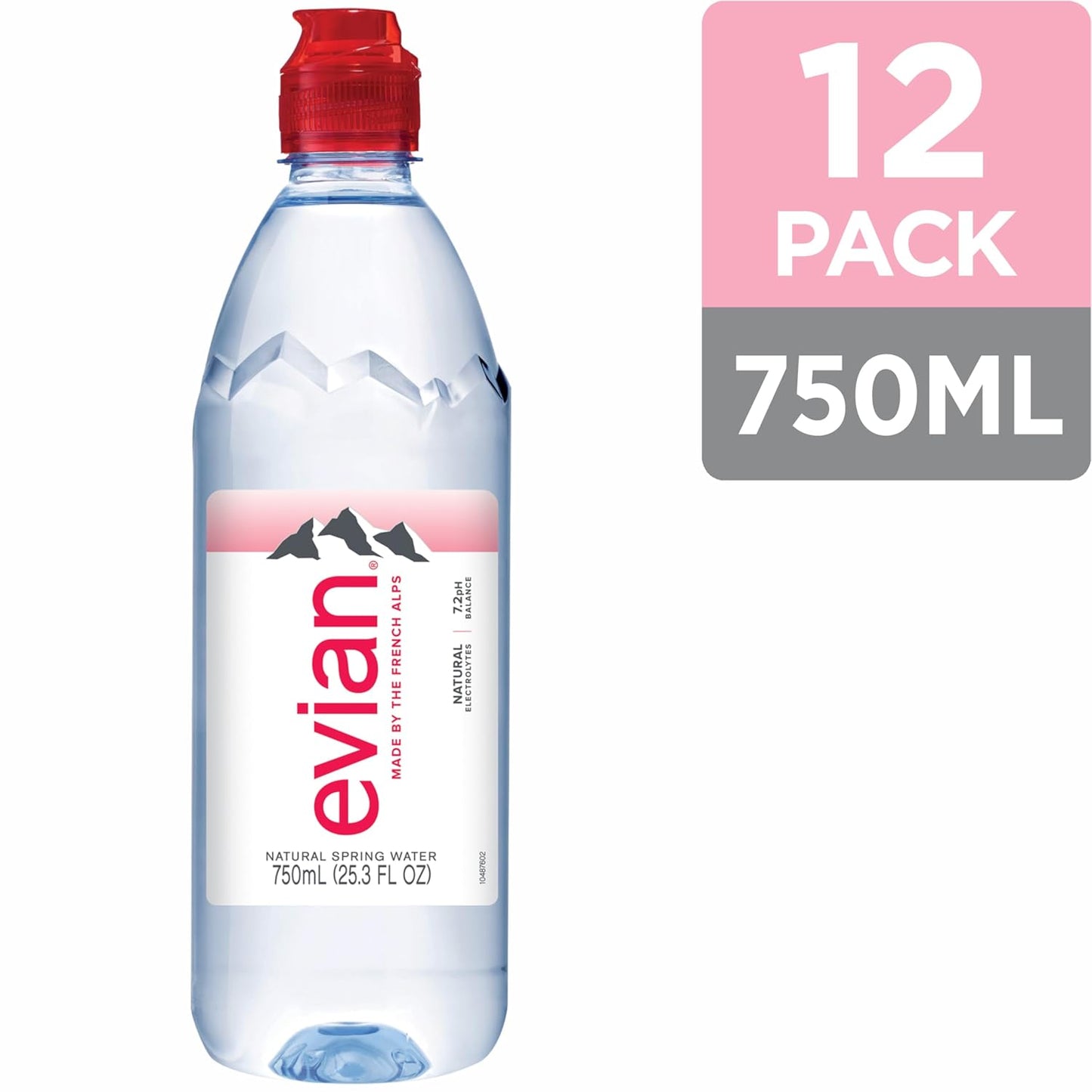 evian-natural-spring-water-750ml-sports-cap-bottles-12-pack---2536oz-refreshing-hydration-for-active-lifestyles-2