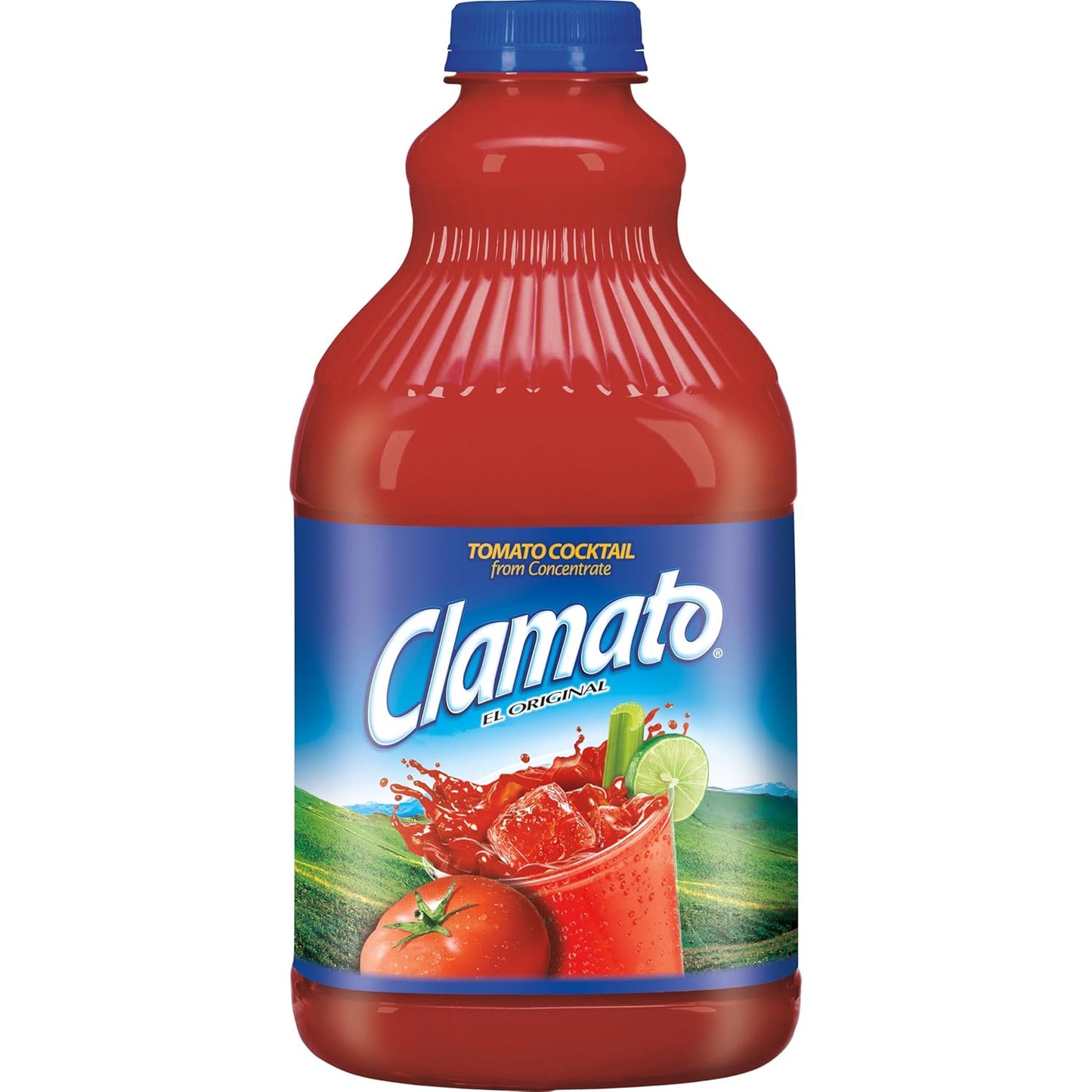 64-fl-oz-clamato-original-tomato-cocktail-mixer-for-delicious-drinks-9