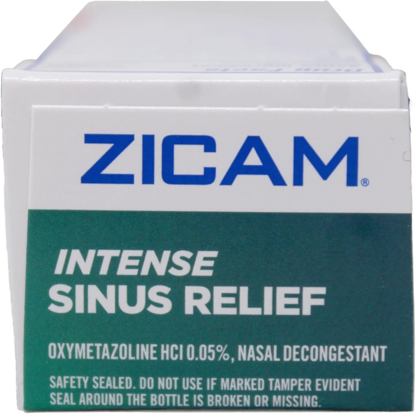 zicam-intense-sinus-relief-pump-05-fl-oz---cooling-menthol-eucalyptus---pack-of-3-7