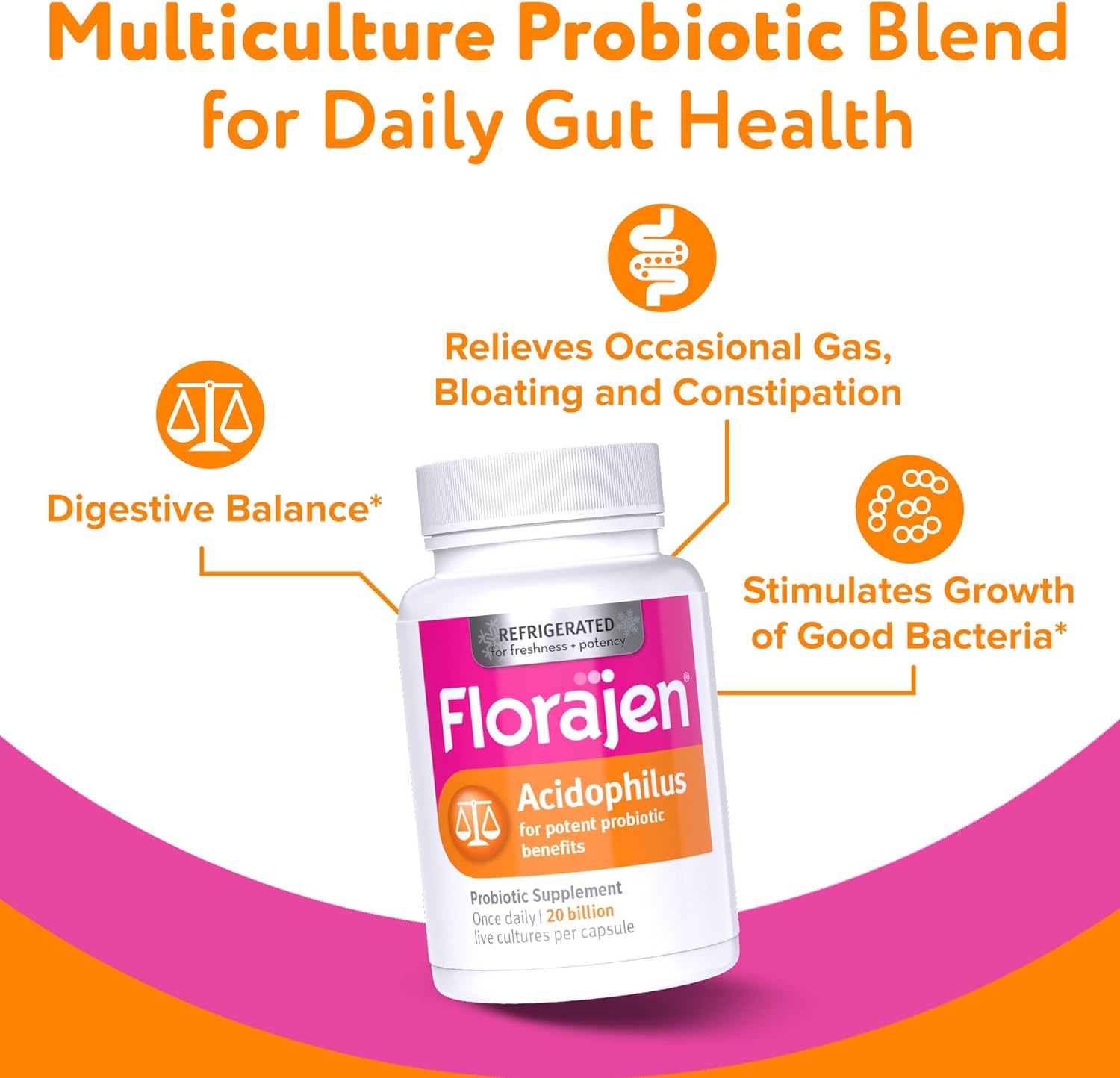 florajen-acidophilus-probiotic-supplement-for-gut-vaginal-and-immune-health---30-capsules-refrigerated---relief-for-constipation-and-bloating-in-adults-2