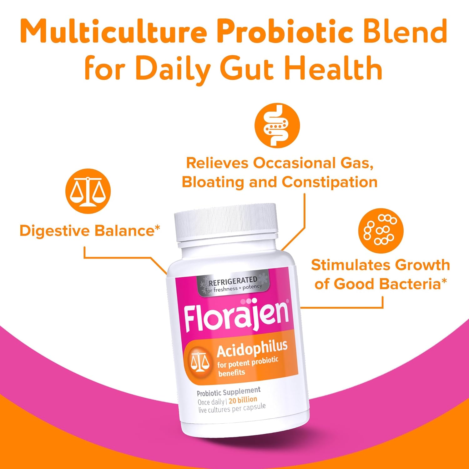 florajen-acidophilus-probiotics-supplement-for-gut-vaginal-and-immune-health---60-capsules-refrigerated-formula---relieves-constipation-and-bloating-in-adults-2