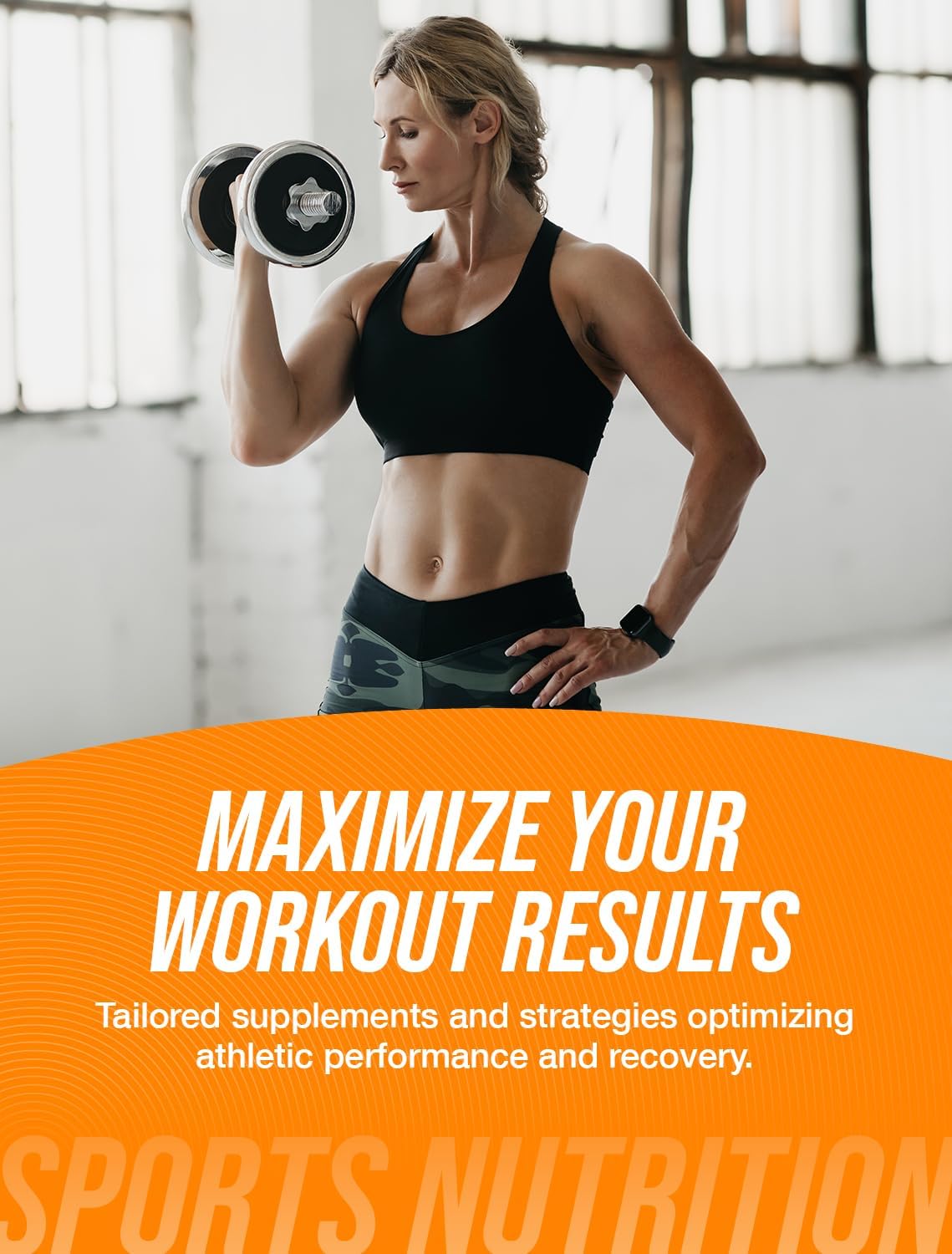 high-quality-aakg-powder-supplement---2500mg-per-serving-1kg-22-lbs---unflavored-gluten-free---boosts-performance-endurance---pack-of-1-3