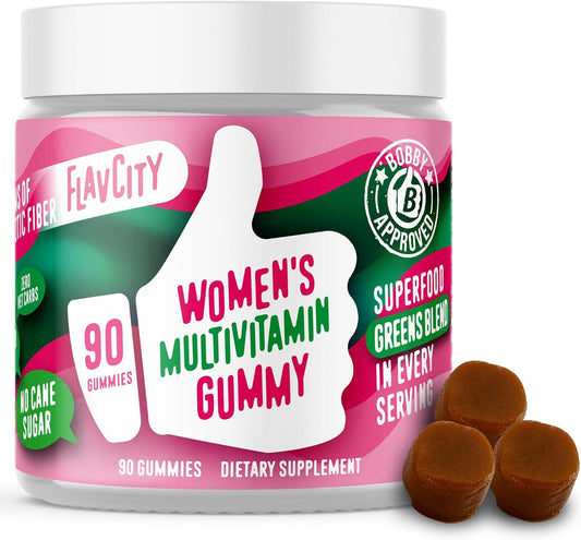 womens-daily-multivitamin-gummies-with-superfood-greens-prebiotic-fiber---90-gummies-1