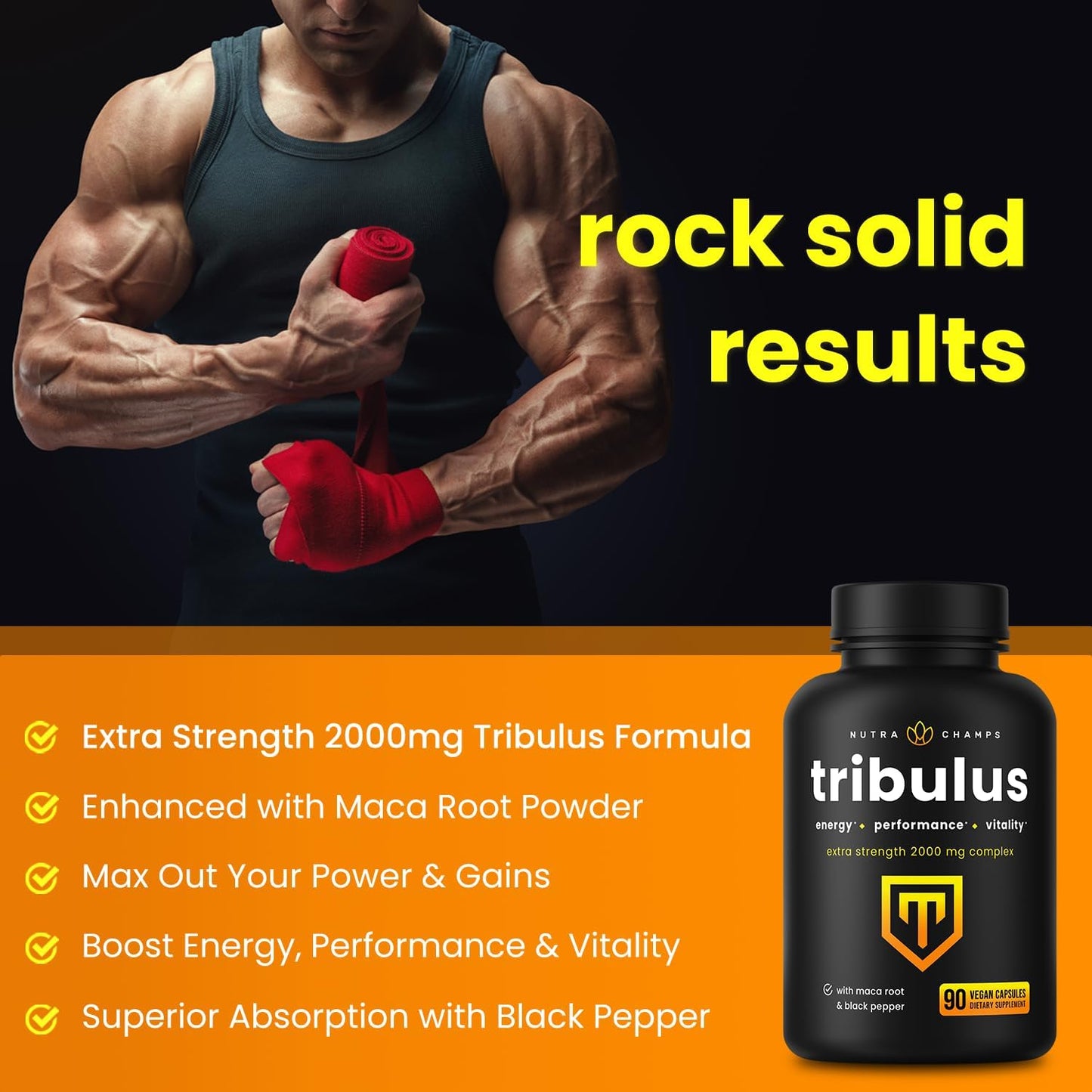 nutrachamps-tribulus-berberine-duo-for-metabolic-health-and-vitality-boost-4