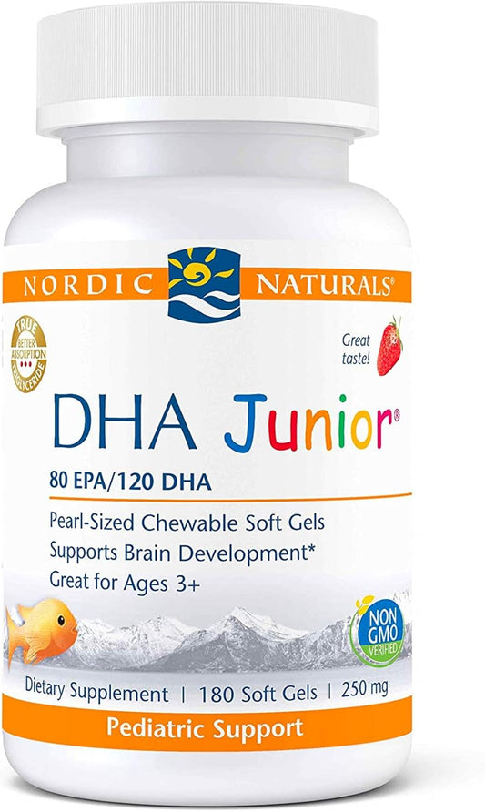 nordic-naturals-pro-dha-junior-strawberry-soft-gels---180-mini-chewables---250mg-total-omega-3s---brain-visual-function---non-gmo---45-servings-1