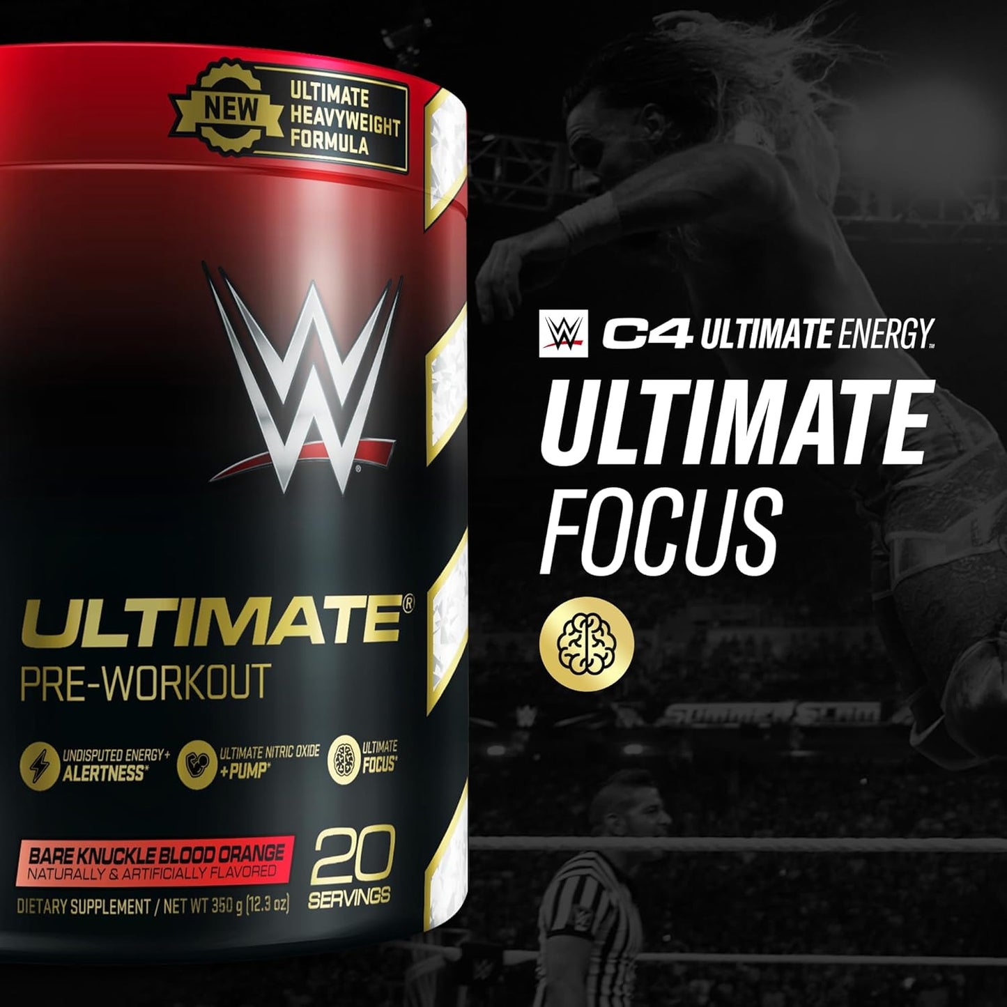 sugar-free-cellucor-c4-ultimate-pre-workout-powder---bare-knuckle-blood-orange-flavor---energy-supplement-for-men-women-with-300mg-caffeine-32g-beta-alanine-2-patented-creatines---20-servings-5