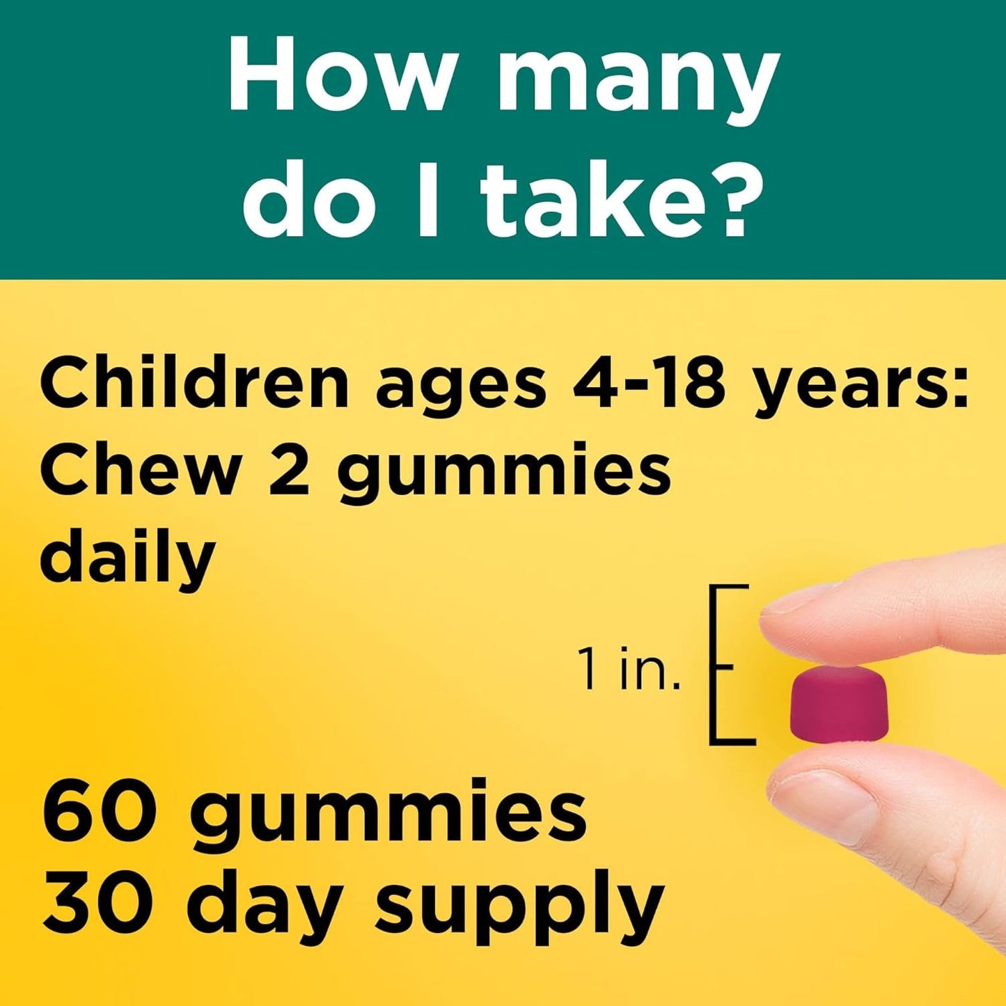 kids-fiber-gummies-for-digestive-health-support---60-gummies-30-day-supply-by-nature-made-4