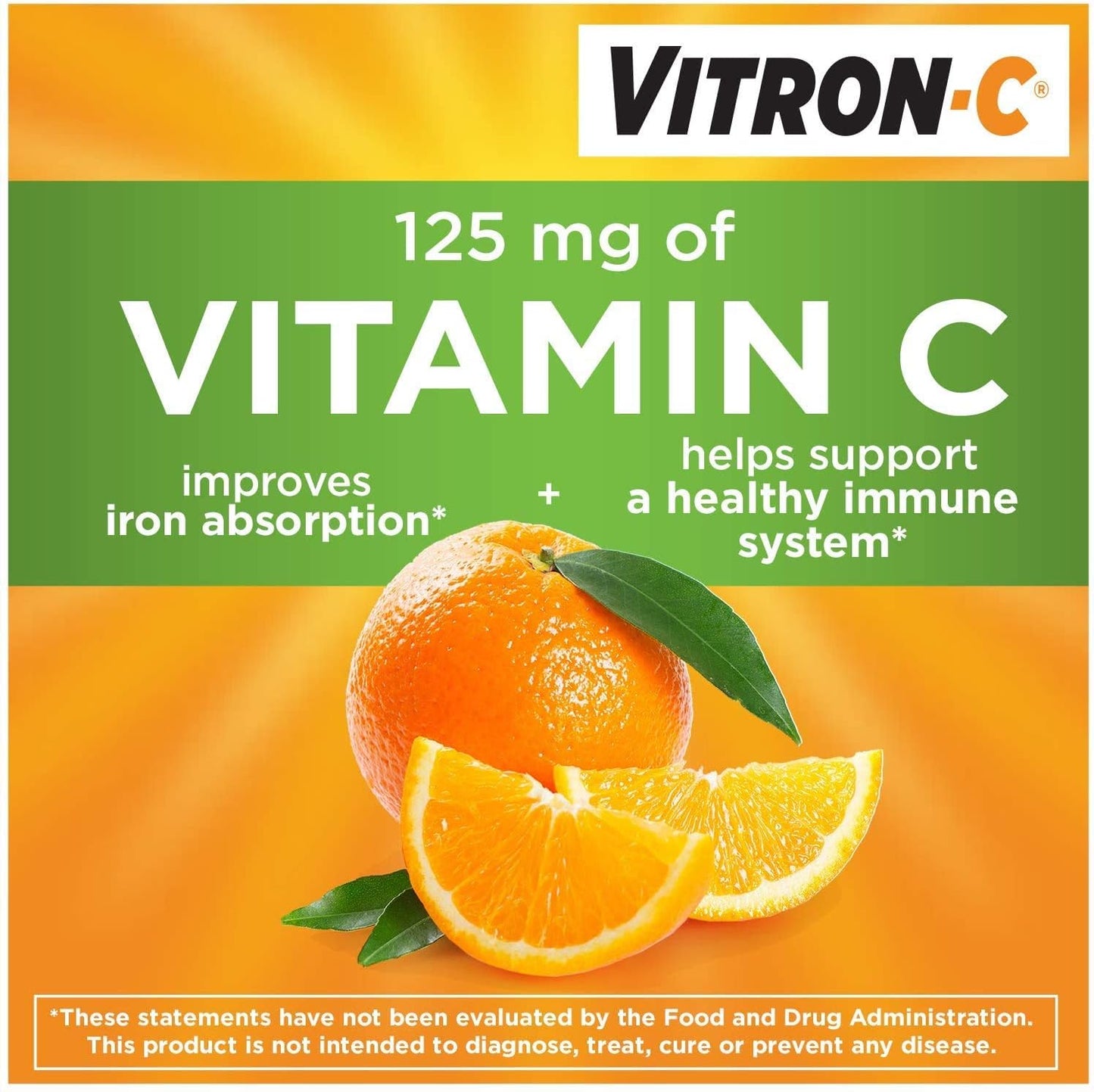 vitron-c-iron-supplement-12565mg-coated-tablets---60-tablets-per-bottle-by-mck-3