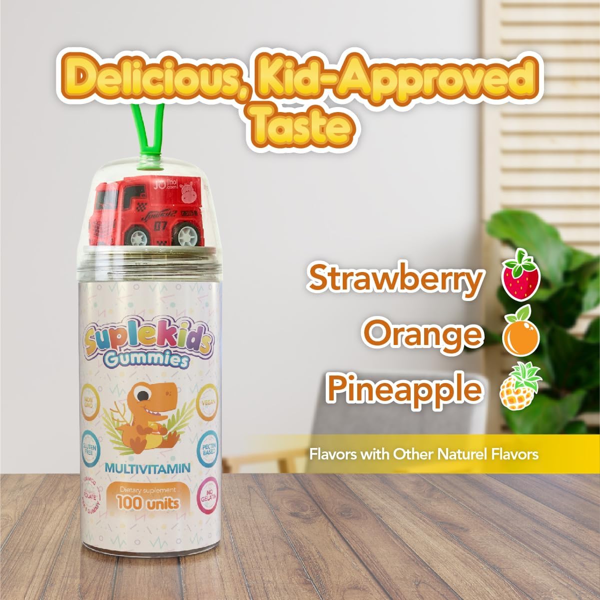 nutritious-suplekids-gummies---childrens-multivitamin-gummies-for-healthy-kids-3