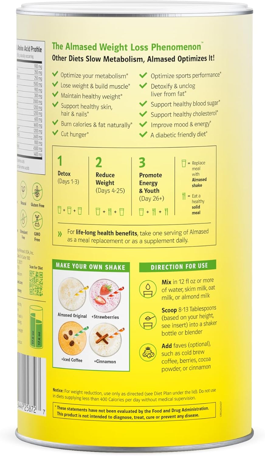 plant-based-almased-meal-replacement-shake---protein-powder-for-weight-loss---gluten-free-non-gmo---176-oz-6-pack-3