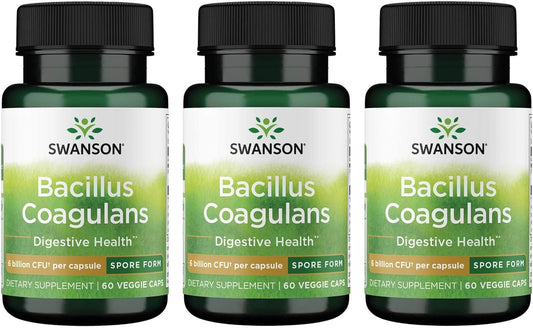 bacillus-coagulans-probiotic-supplement---6-billion-cfu-for-digestive-health---supports-gi-gut-health---60-veggie-capsules-1