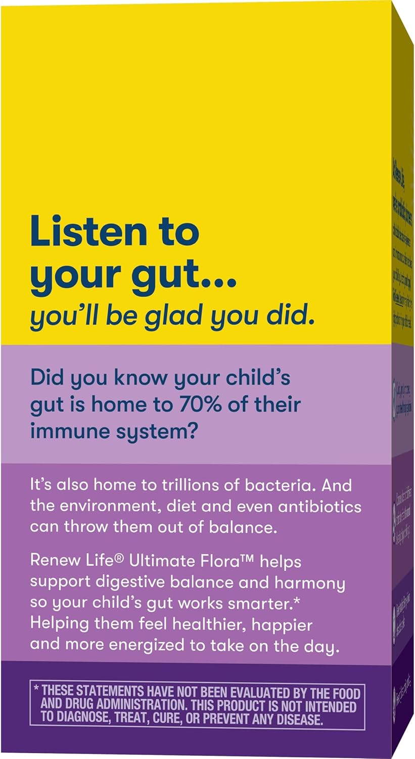 renew-life-kids-raspberry-probiotic-gummies---30-gummies-digestive-immune-support-with-prebiotics-probiotics-12