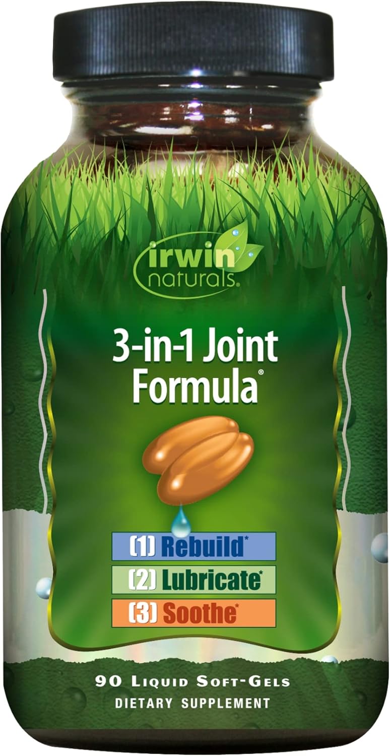 joint-support-supplement-with-glucosamine-chondroitin-turmeric-boswellia---90-liquid-softgels-for-powerful-joint-formula-by-irwin-naturals-1