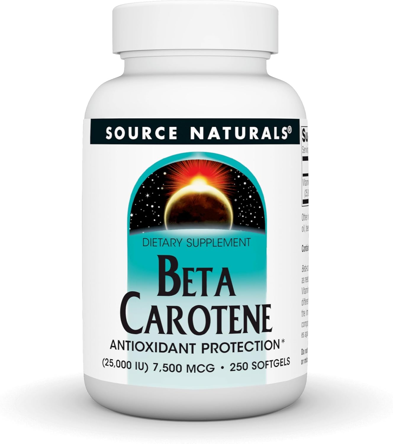 source-naturals-beta-carotene-25000-iu-softgels-for-antioxidant-protection-and-vitamin-a-conversion---250-count-1