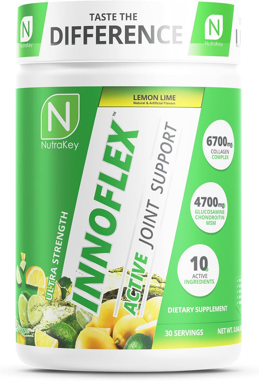 innoflex-glucosamine-chondroitin-msm-hyaluronic-acid-collagen-supplement-1500mg-by-nutrakey-1