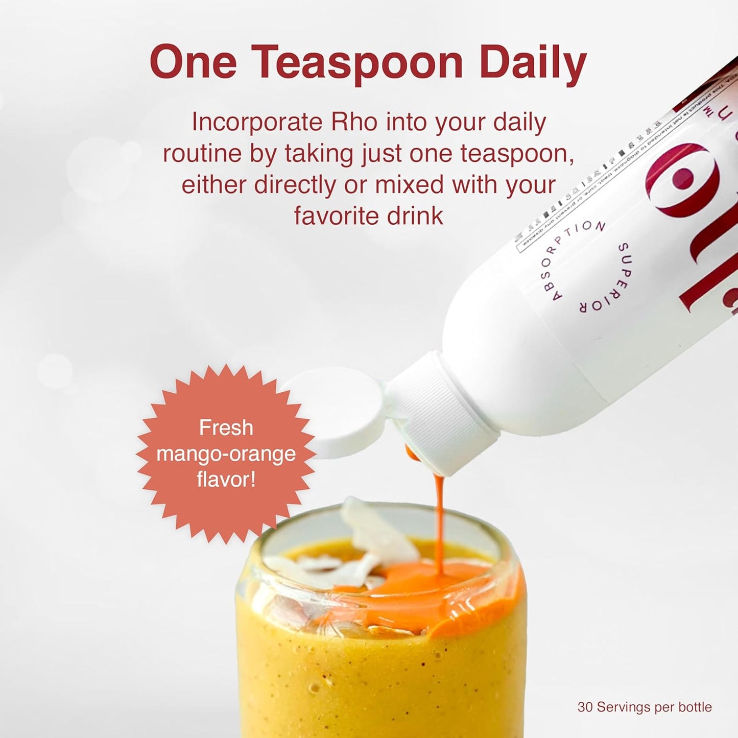 Liposomal Curcumin + Resveratrol Liquid Supplement - High Absorption for Joint Comfort & Overall Well-Being - Espot.com.au