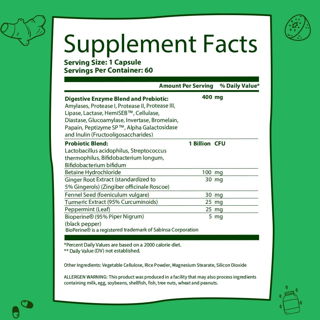 digestive-health-bundle-enzymes-probiotics-fiber-by-gobiotix---improve-gut-health-and-digestion-with-premium-supplements-4