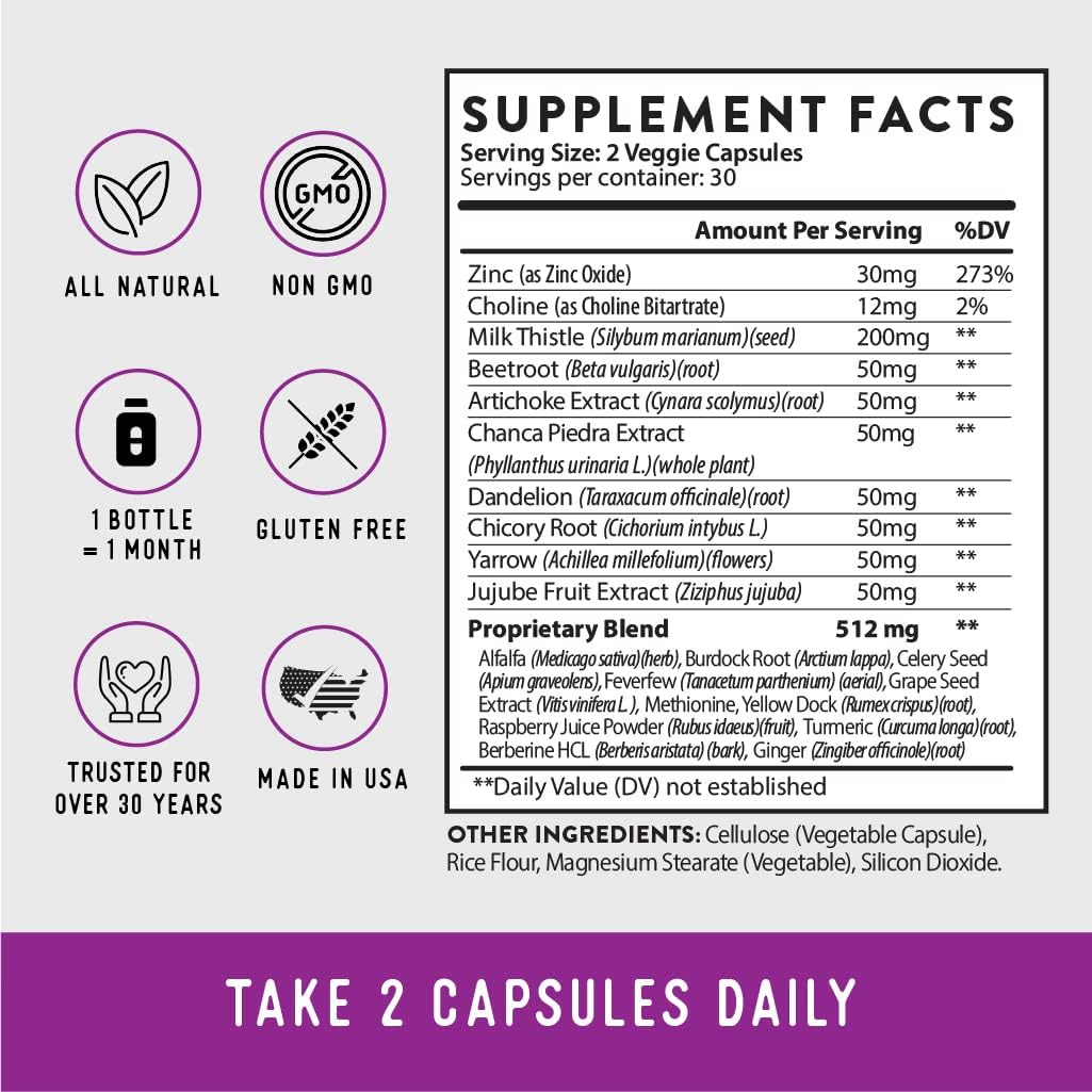 liver-support-supplement-with-milk-thistle-artichoke-dandelion-root---promotes-healthy-liver-function-natural-cleanse-boosts-immune-system---60-capsules-3