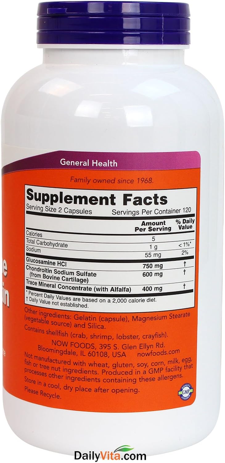 now-foods-glucosamine-and-chondroitin-supplement-with-240-capsules-for-joint-health-3