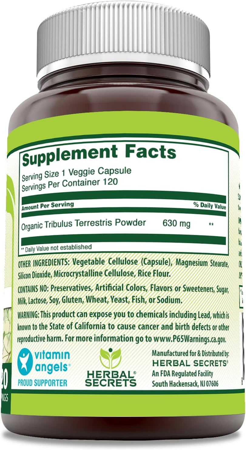 herbal-secrets-tribulus-630-mg-supplement---120-veggie-capsules-non-gmo-gluten-free-made-in-usa-2