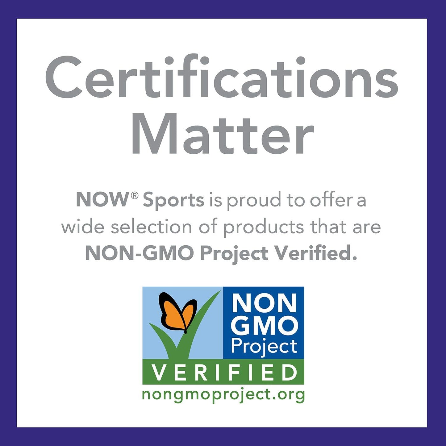 certified-non-gmo-d-ribose-powder-5000mg-for-energy-production-by-now-foods-sports-nutrition---8-ounce-6