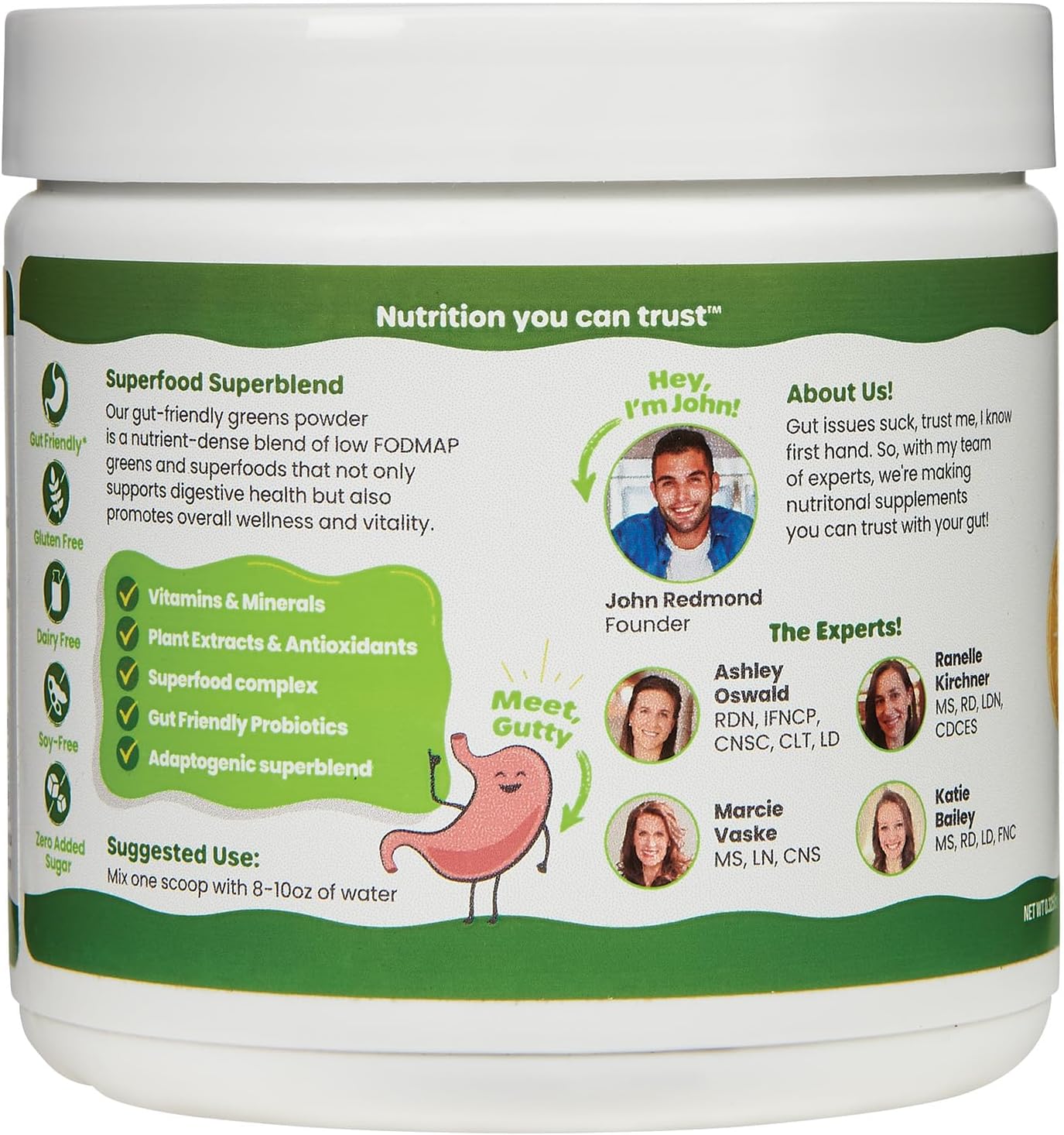 citrus-super-greens-powder---low-fodmap-certified-soy-free-non-bloating-gut-friendly---30-servings-3