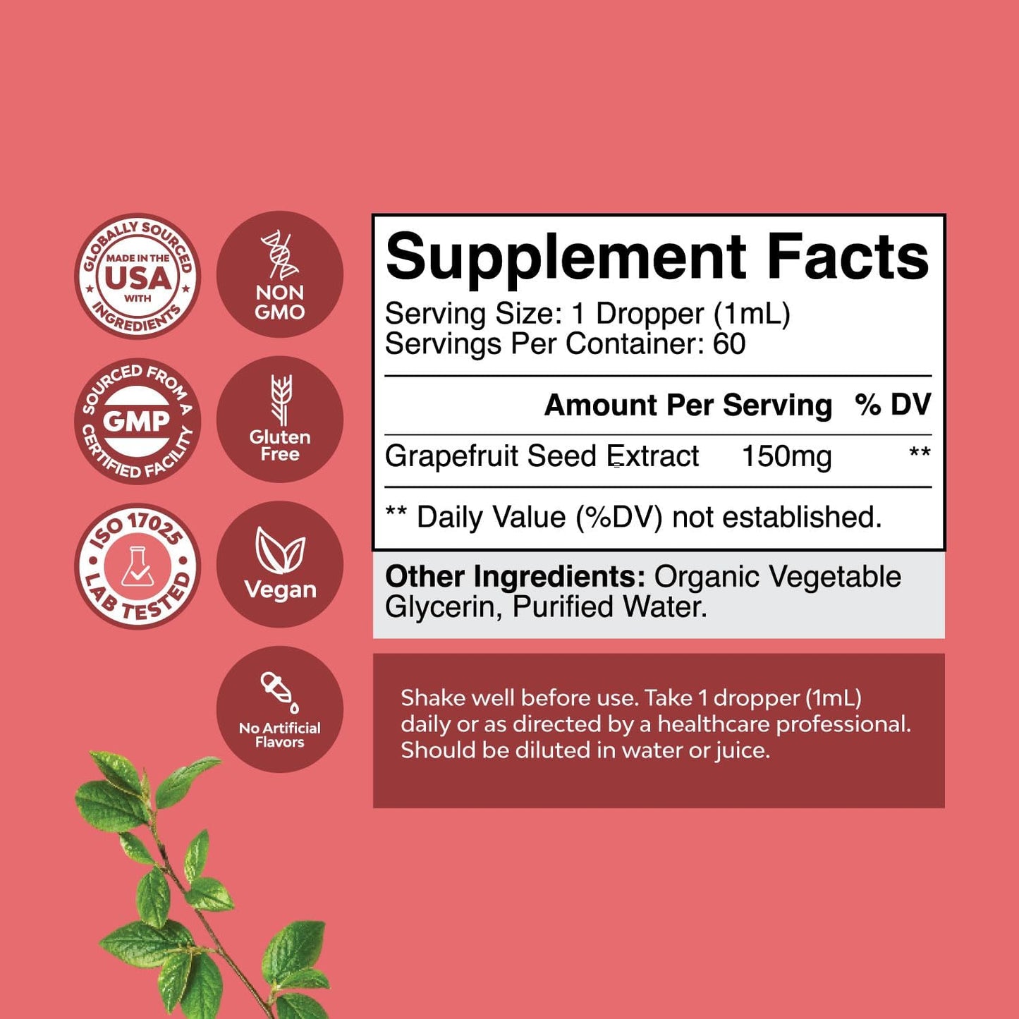liver-support-supplement-bundle-with-nac-milk-thistle-and-gse---herbal-liquid-for-digestive-and-immune-health-3