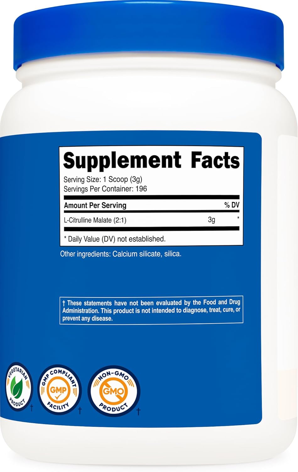 600g-nutricost-l-citrulline-malate-powder-21-ratio---pure-amino-acid-supplement-for-endurance-and-muscle-recovery-5