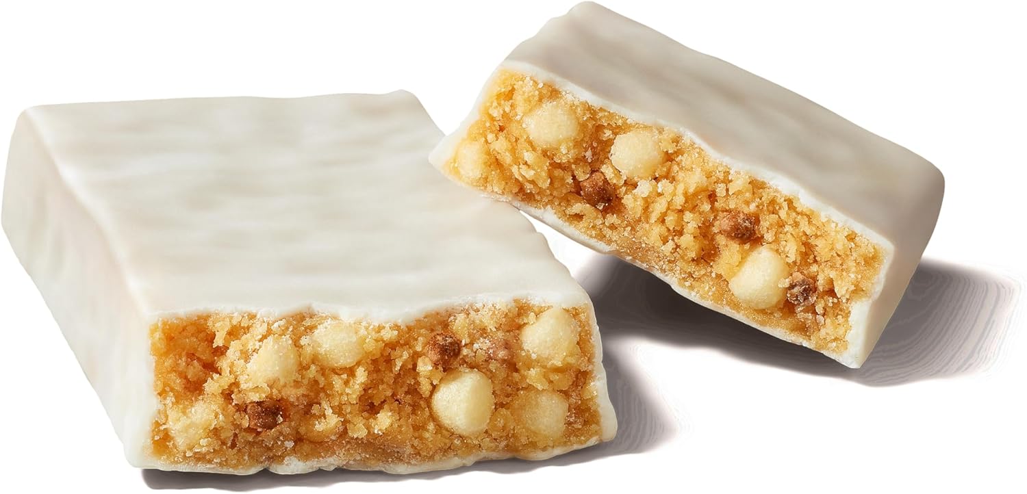 gluten-free-maple-glazed-doughnut-protein-bars---20g-protein-1g-sugar-pantry-staple---212-oz-12-count-5