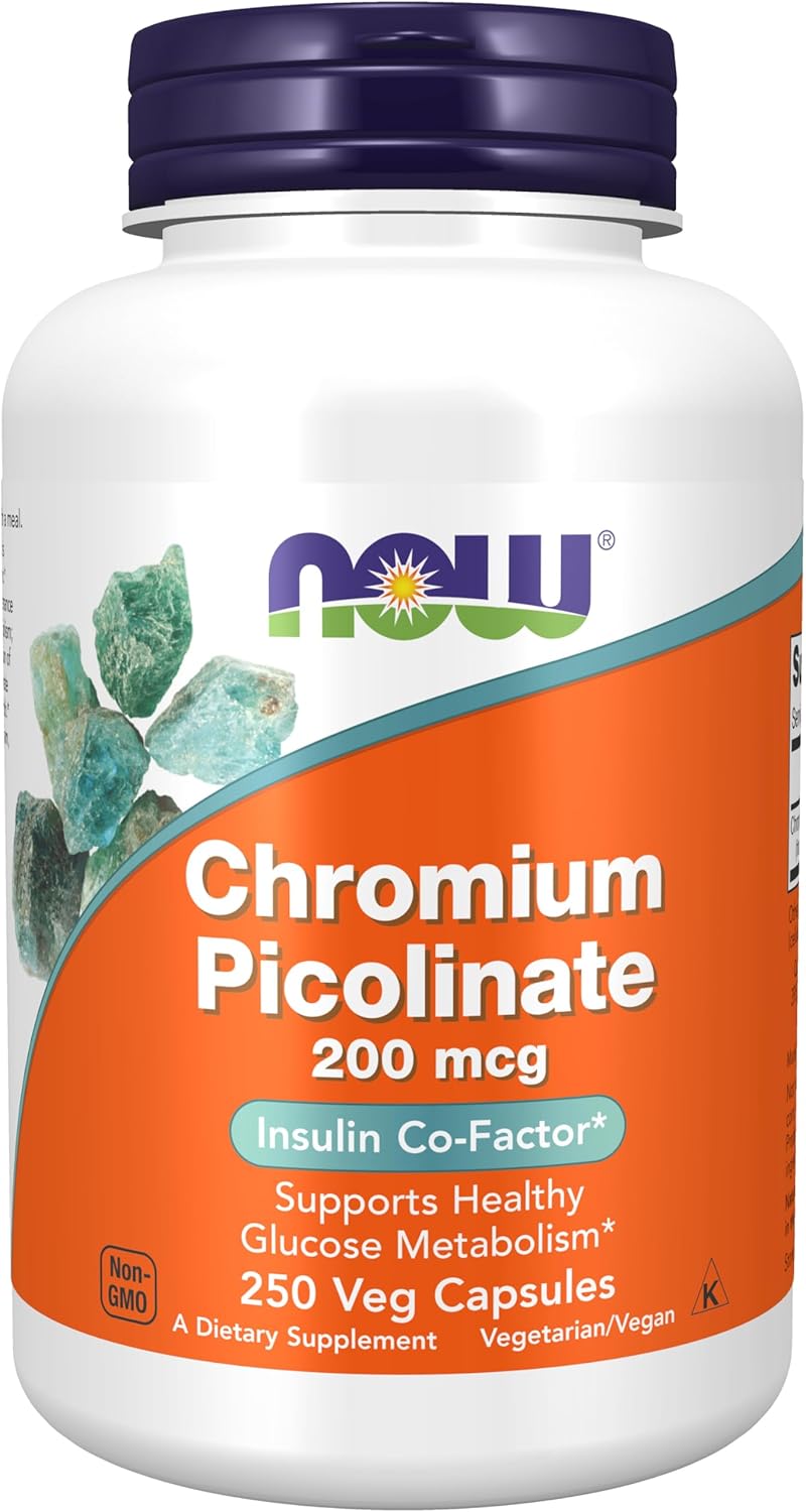 now-chromium-picolinate-200-mcg-veg-capsules---insulin-co-factor-supplement-1