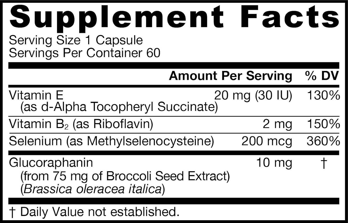 jarrow-formulas-selenium-synergy-capsules---180-count-antioxidant-protection-against-free-radicals-pack-of-3-2
